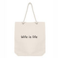 Wife is life -The Best Gift for Wife