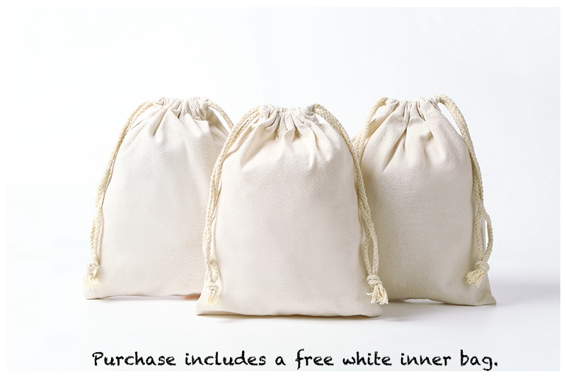 Handmade Woven Bag, Unisex Eco-friendly Tote, Beach Straw Shopping Basket, Storage & Carry-all