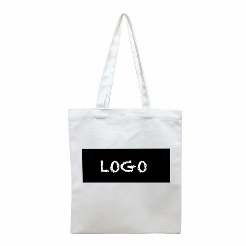 Customized canvas bags  shopping bags gift customization