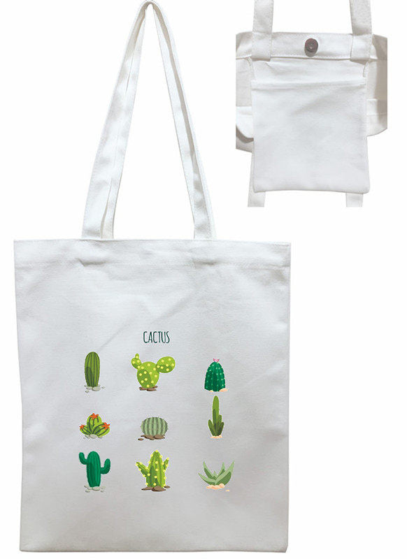 Customized canvas bags  shopping bags gift customization