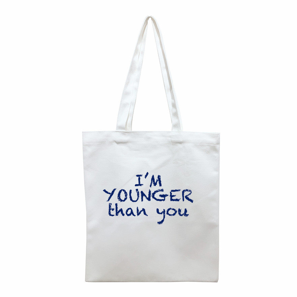 Thoughtful & Customizable Birthday Surprise, Make Their Day Special