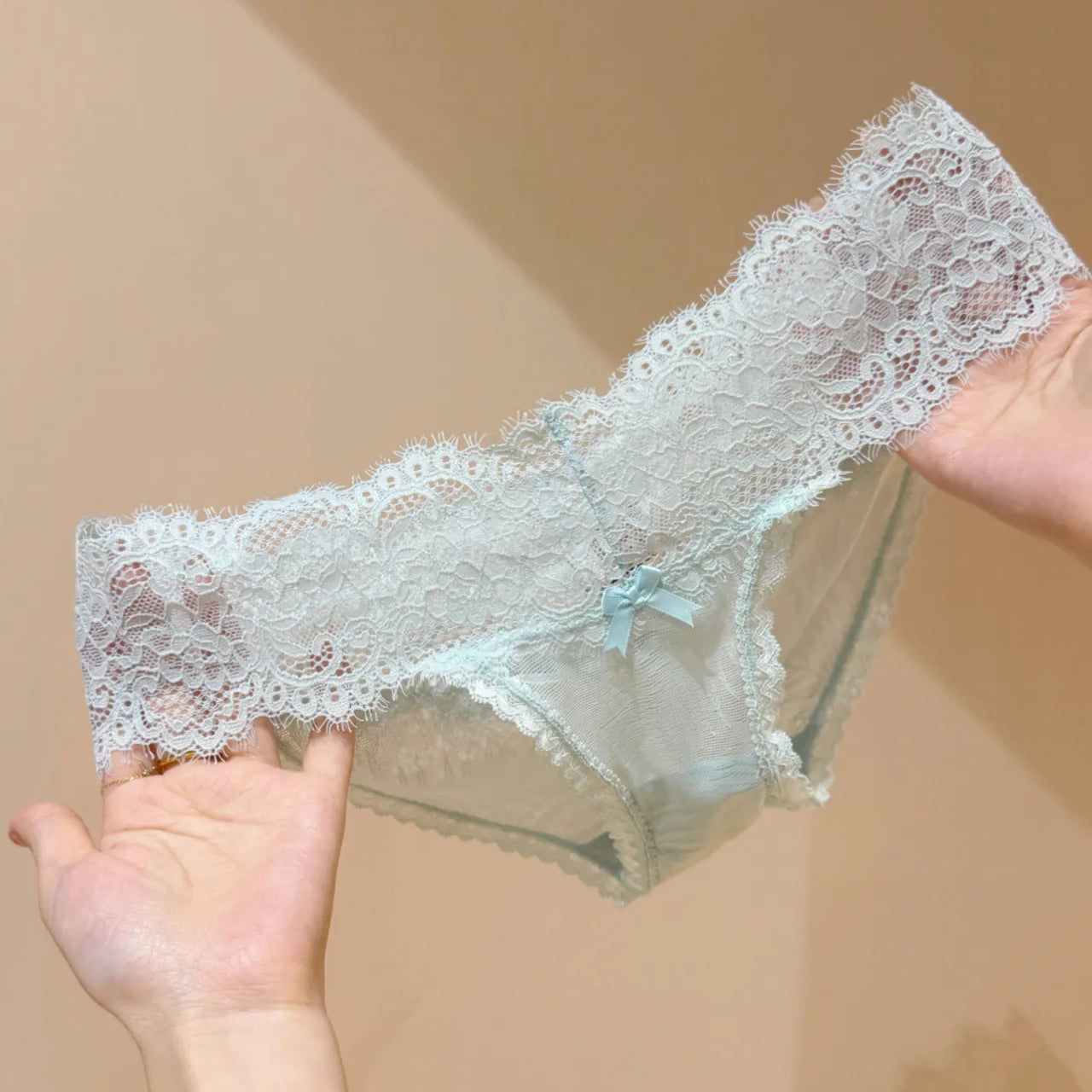 Adorable Underwear Set ~ Pack of 3 💖