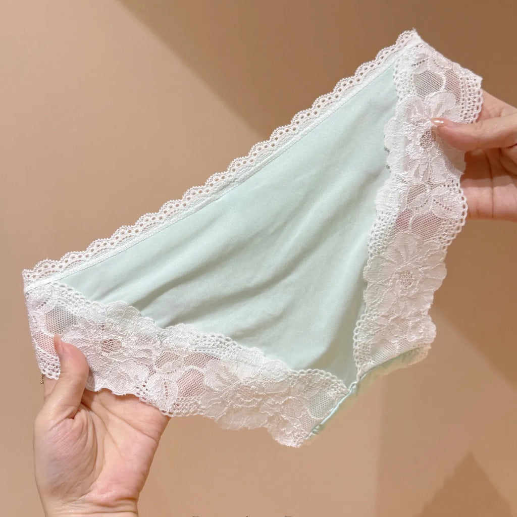 Adorable Underwear Set ~ Pack of 3 💖