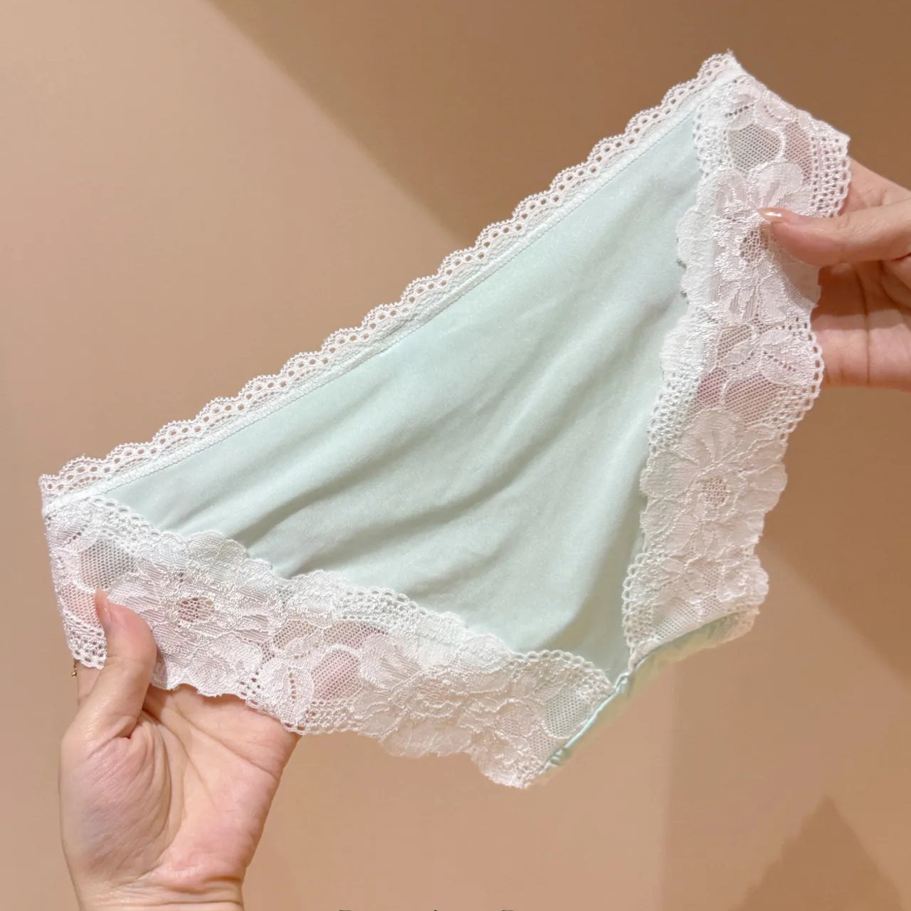 Adorable Underwear Set ~ Pack of 3 💖