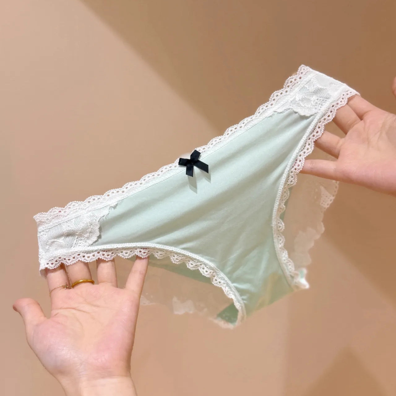 Adorable Underwear Set ~ Pack of 3 💖