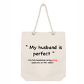 My husband is perfect  -The Best Gift for husband, gift customization