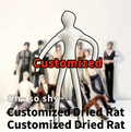 Ugliest Gifts, Customized Gifts and Specialty Gifts Recommendations